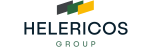 Helericos Group